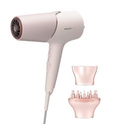 Сешоар Philips BHD530/00