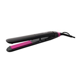 Преса за коса Philips BHS375/00