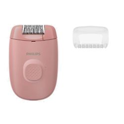 Епилатор Philips BRE227/00