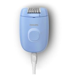 Епилатор Philips BRE228/00