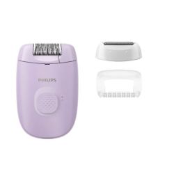 Епилатор Philips BRE237/00