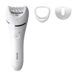 Епилатор Philips BRE700/00
