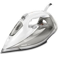 Ютия Philips GC-4901/10
