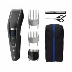 Машинка за подстригване Philips HC-5632/15