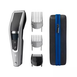Машинка за подстригване Philips HC5650/15