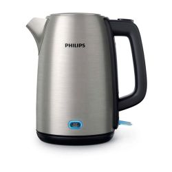 Ел. кана Philips HD9353/90