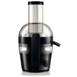Сокоизстисквачка Philips HR-1855/70
