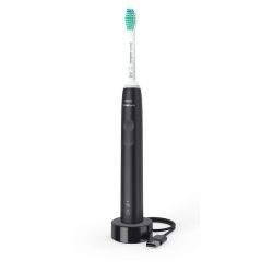 Четка за зъби ел. Philips HX-3671/14