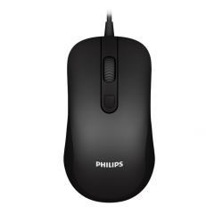 Мишка Philips M213