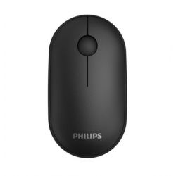 Мишка Philips M354 Bluetooth