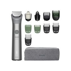 Тример Philips MG5941/15