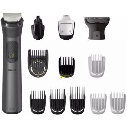 Тример Philips MG7920/15