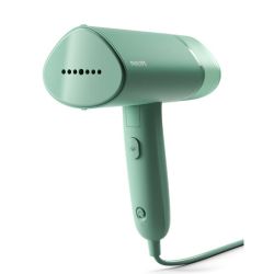Уред за гладене с пара Philips STH3010/70