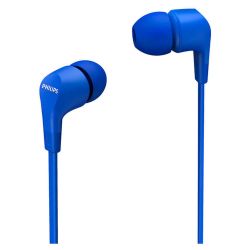 Слушалки Philips TAE-1105BL