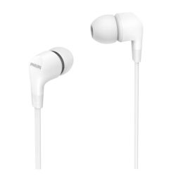 Слушалки Philips TAE-1105WT