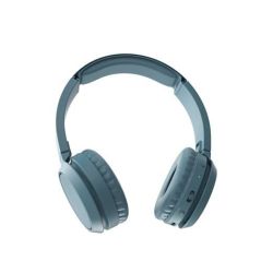 Слушалки Philips TAH-4205BL Bluetooth On-Ear
