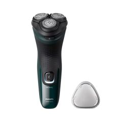 Самобръсначка Philips X3002/00
