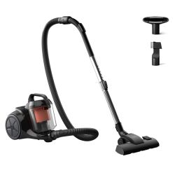 Прахосмукачка Philips XB1142/10