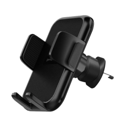 Стойка Proove Alpha