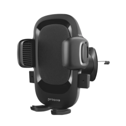 Стойка Proove Ellipse