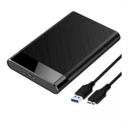 Кутия Pasat HDD BOX 2.5 to USB 3.0 Q5