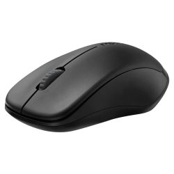 Мишка Rapoo 1680  Безжична 14369