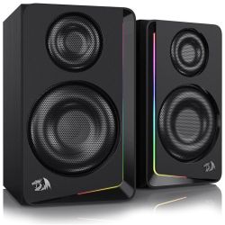 Колонки Redragon GS812 Andante