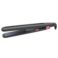 Преса за коса Remington S1A100 My Stylist