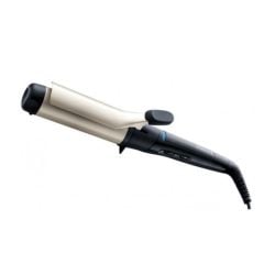 Маша за коса Remington Ci-5538