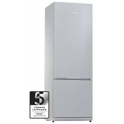 Хладилник Snaige RF 32SM-S0002F