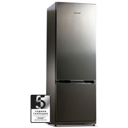 Хладилник Snaige RF 32SM-S0CB2F