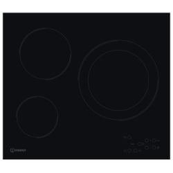 Плот за вграждане Indesit RI 360 C
