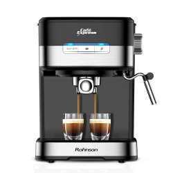 Кафемашина Rohnson R-98018 Cafe Express