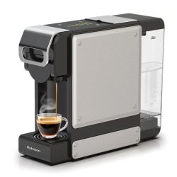Кафемашина Rohnson R-98054