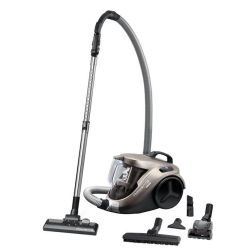 Прахосмукачка Rowenta RO3786EA