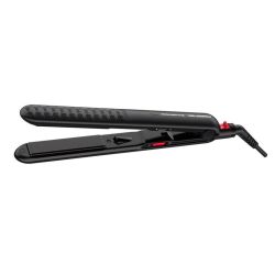 Преса за коса Rowenta SF321LF0