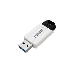 USB Flash Drive Lexar USB 3.1 128GB JumpDrive S80 150/60 MB/s