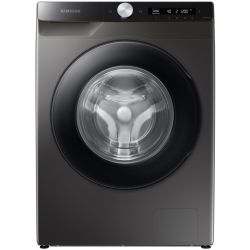 Пералня Samsung WW90T504DAX/S7