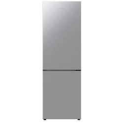 Хладилник Samsung RB33B610ESA/EF