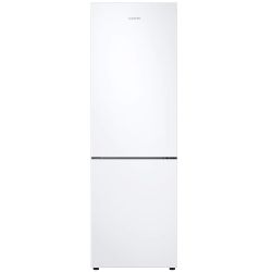 Хладилник Samsung RB33B610EWW/EF
