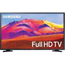 Телевизор Samsung UE-32T5372