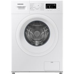 Пералня Samsung WW60A3120BE/LE