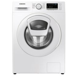 Пералня Samsung WW80T4520TE/LE