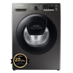 Пералня Samsung WW80T4540AX/LE