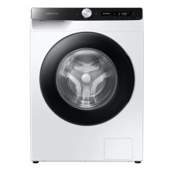 Пералня Samsung WW80T504DAEAS7