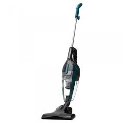 Прахосмукачка Samus Stickletto Clean Pro