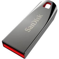 USB Flash Drive SanDisk Cruzer Force 64GB USB 2.0