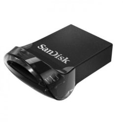 USB Flash Drive SanDisk Ultra Fit USB 3.1 128GB
