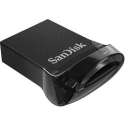 USB Flash Drive SanDisk Ultra Fit USB 3.1 32GB