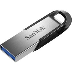 USB Flash Drive SanDisk Ultra Flair USB 3.0 32GB метал